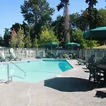 Baymont by Wyndham Seattle/Kirkland WA 