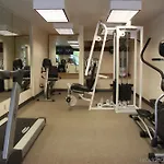 Baymont by Wyndham Seattle/Kirkland WA 