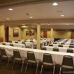 Baymont by Wyndham Seattle/Kirkland WA 